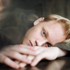 Portrait des Pianisten Alexander Malofeev