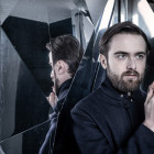 08 Berlin, Daniil Trifonov
