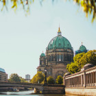 08 Berlin, Dom: 