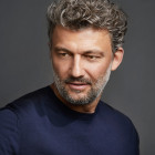 08 Berlin, Jonas Kaufmann: 