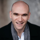 08 Berlin, Michael Fabiano: 
