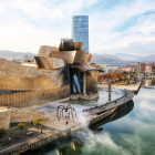 Bilbao