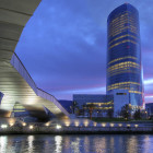 08 Bilbao: 