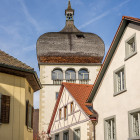 08 Bregenz: 