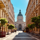 08 Budapest: 