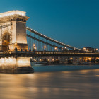 08 Budapest: 