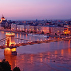 08 Budapest: 