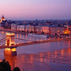 08 Budapest: 