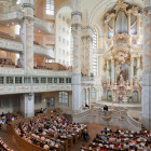 08 Dresden, Frauenkirche: 