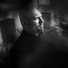 John Lundgren