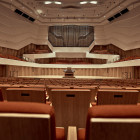 08 Dresden, Kulturpalast: 