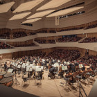 08 Dresden, Kulturpalast: 