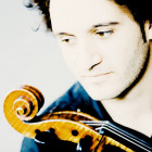 08 Dresden, Nicolas Altstaedt: 