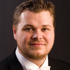 Tomislav Muzek