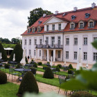 08 Dresden, Schloss Wackerbarth: 