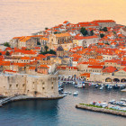 08 Dubrovnik: 