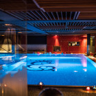 08 Ettlingen, Hotel Erbprinz: 