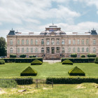 08 Gotha, Schloss Friedenstein: 