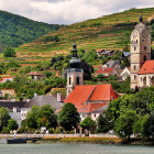 08 Krems: 