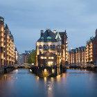 08 Hamburg: 
