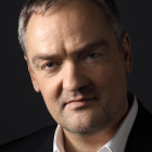 08 Hamburg, Andrzej Dobber: 