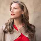 08 Hamburg, Jennifer Holloway: 