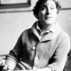 08 Frankfurt, Marc Chagall: 
