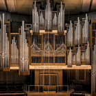 08 Leipzig, Gewandhaus, Orgel: 