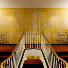 08 Leipzig, Opernhaus, Detail: 