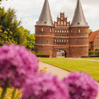 08 Lübeck: