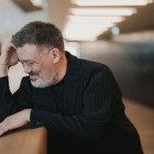 08 München, Alan Gilbert: 