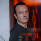 08 München, Daniel Behle: 