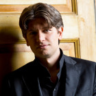 08 München, Daniele Rustioni: 