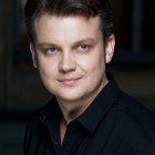 08 München, Dmytro Popov: 