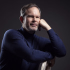 08 München, Gerald Finley: 