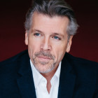 08 München, Thomas Hampson: 