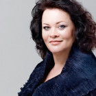 08 München, Violeta Urmana: 