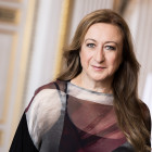 08 Paris, Simone Young: 