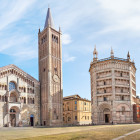 08 Parma: 