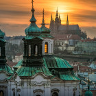 08 Prag: 