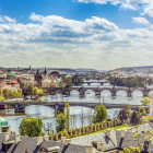 Prag