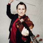 08 RMF, Antoine Tamestit: 