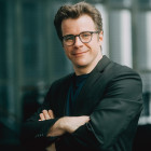 08 RMF, Jakub Hrusa: 
