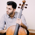 08 RMF, Kian Soltani: 