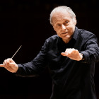08 Salzburg, Ádám Fischer: 