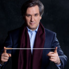 08 Salzburg, Antonio Pappano: 