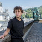 08 Salzburg, Dominik Dos-Reis: 