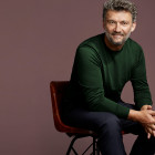 08 Salzburg, Jonas Kaufmann: 