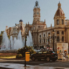 08 Valencia: 