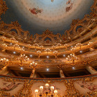 08 Venedig La Fenice: 